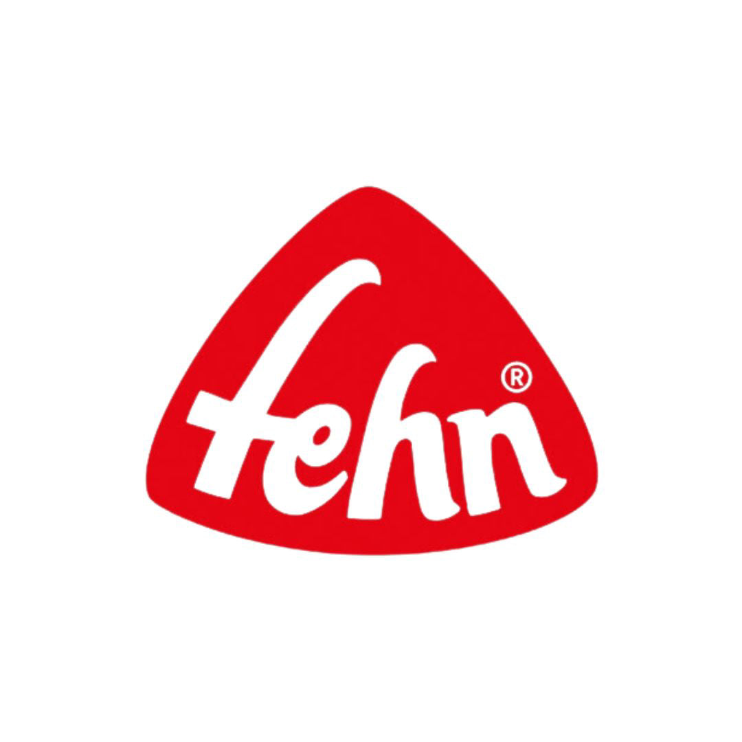 Fehn® Glasbena obešanka Medvedek Fehn