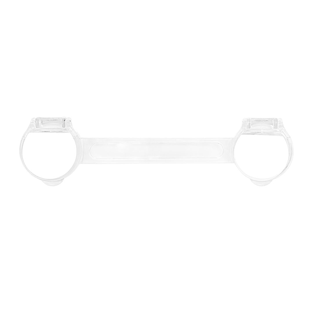 KikkaBoo® Večnamensko varovalo 2 kos KikkaBoo