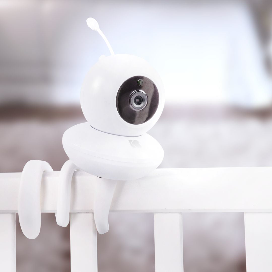 KikkaBoo® Varuška Aneres KikkaBoo