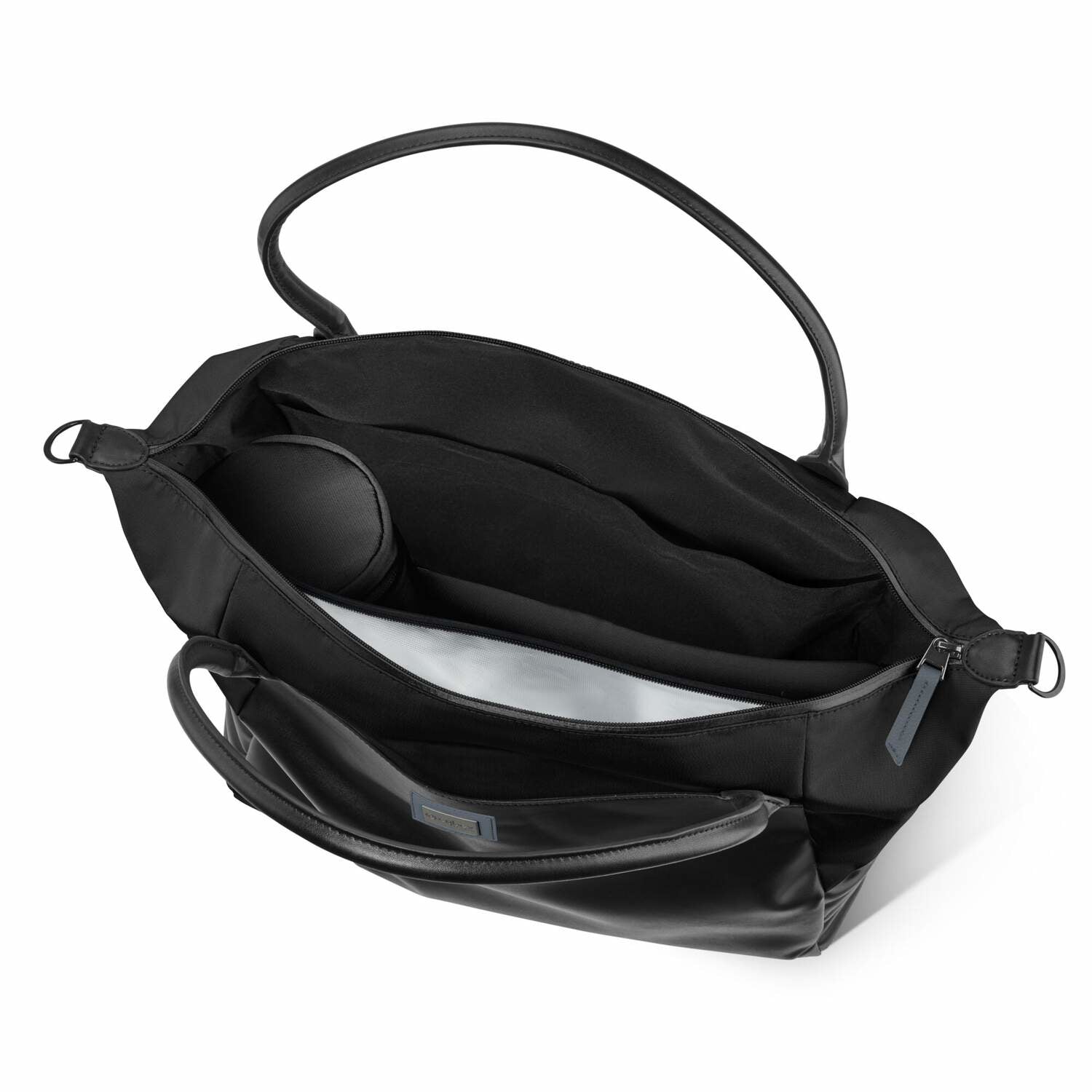 Cybex Platinum® Torba za voziček Deep Black Cybex Platinum