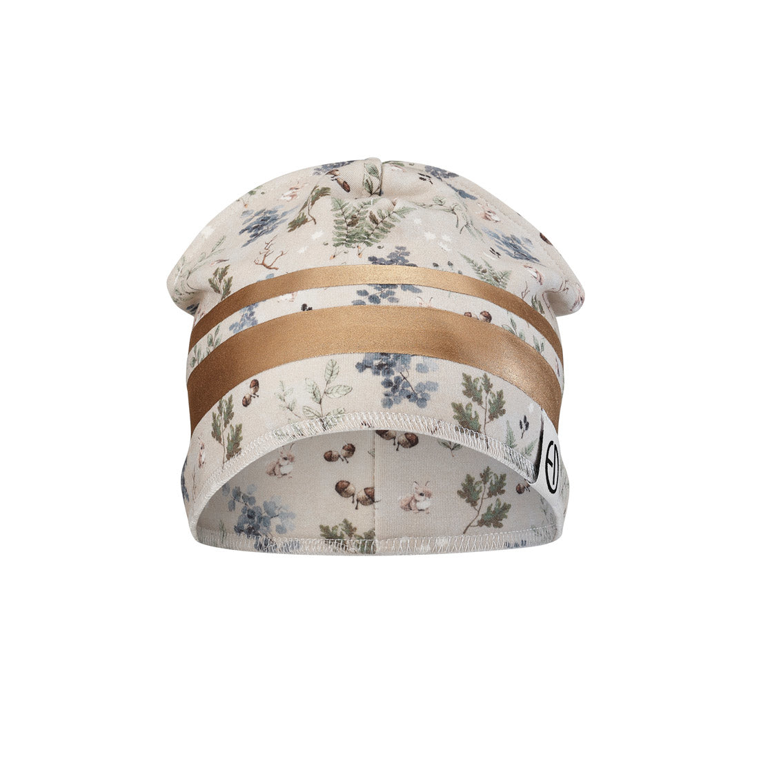 Elodie® Kapa Fairytale Forest 1-2 L Elodie Details