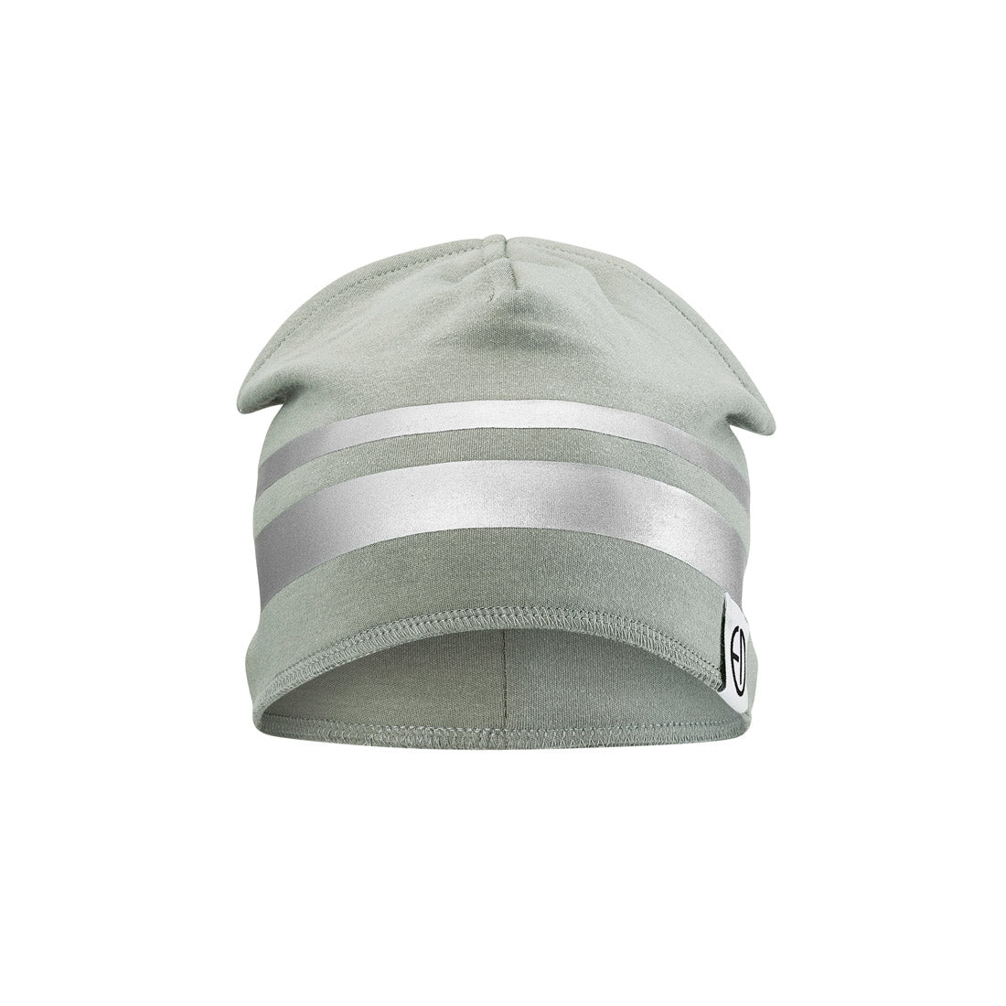 Elodie® Kapa Hazy Jade 6-12 M Elodie Details