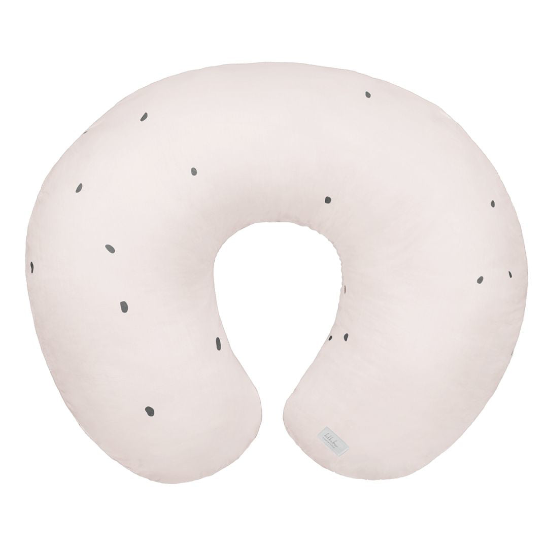 KikkaBoo® Blazina za dojenje Hedge-hugs KikkaBoo