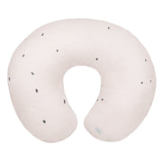 KikkaBoo® Blazina za dojenje Hedge-hugs KikkaBoo