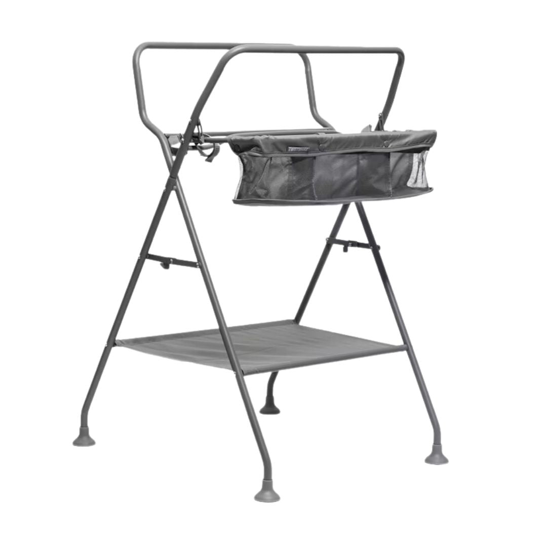 Twistshake® Stojalo za banjico Twistshake