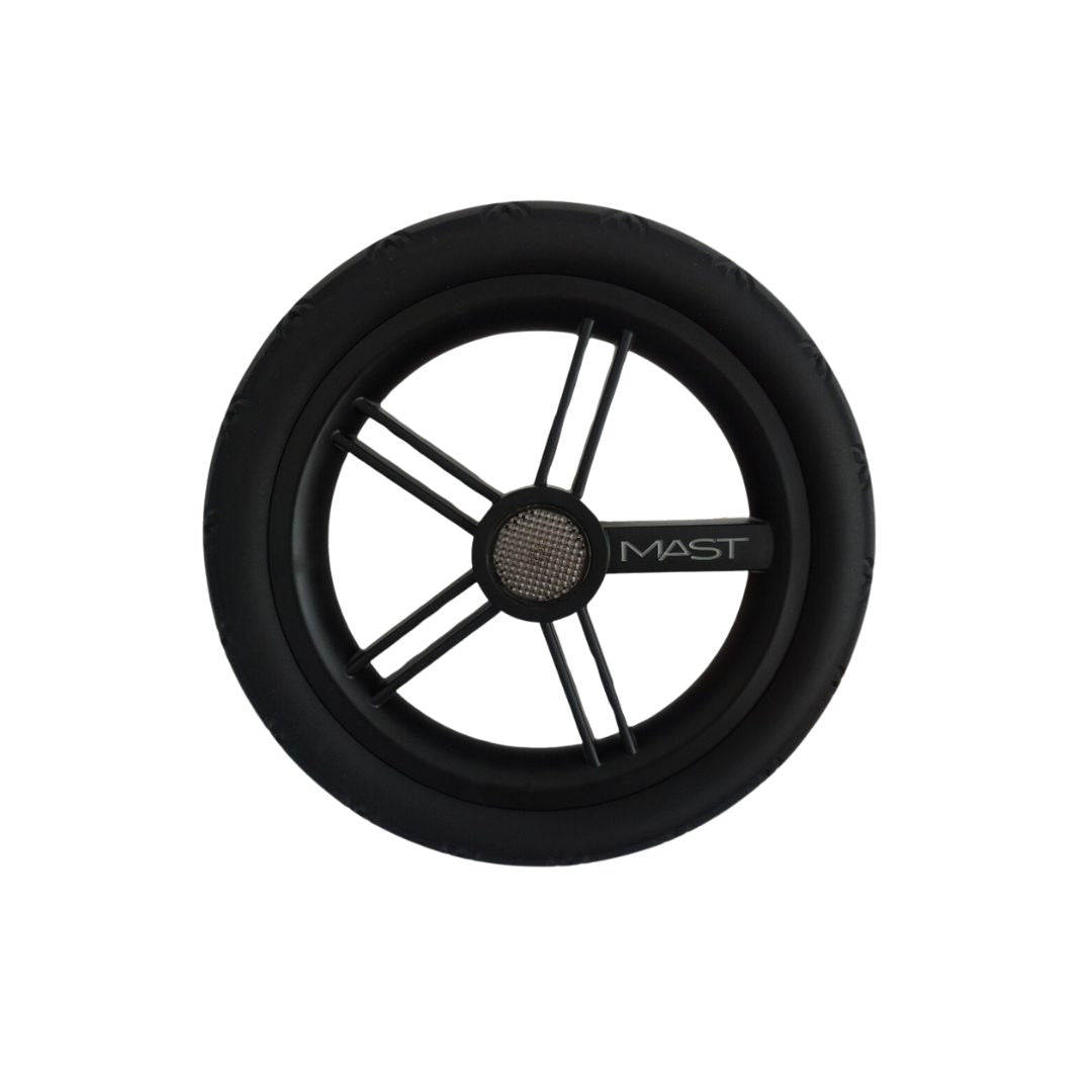 Mast® Terenska kolesa za otroški voziček MAST TWIN X Mast