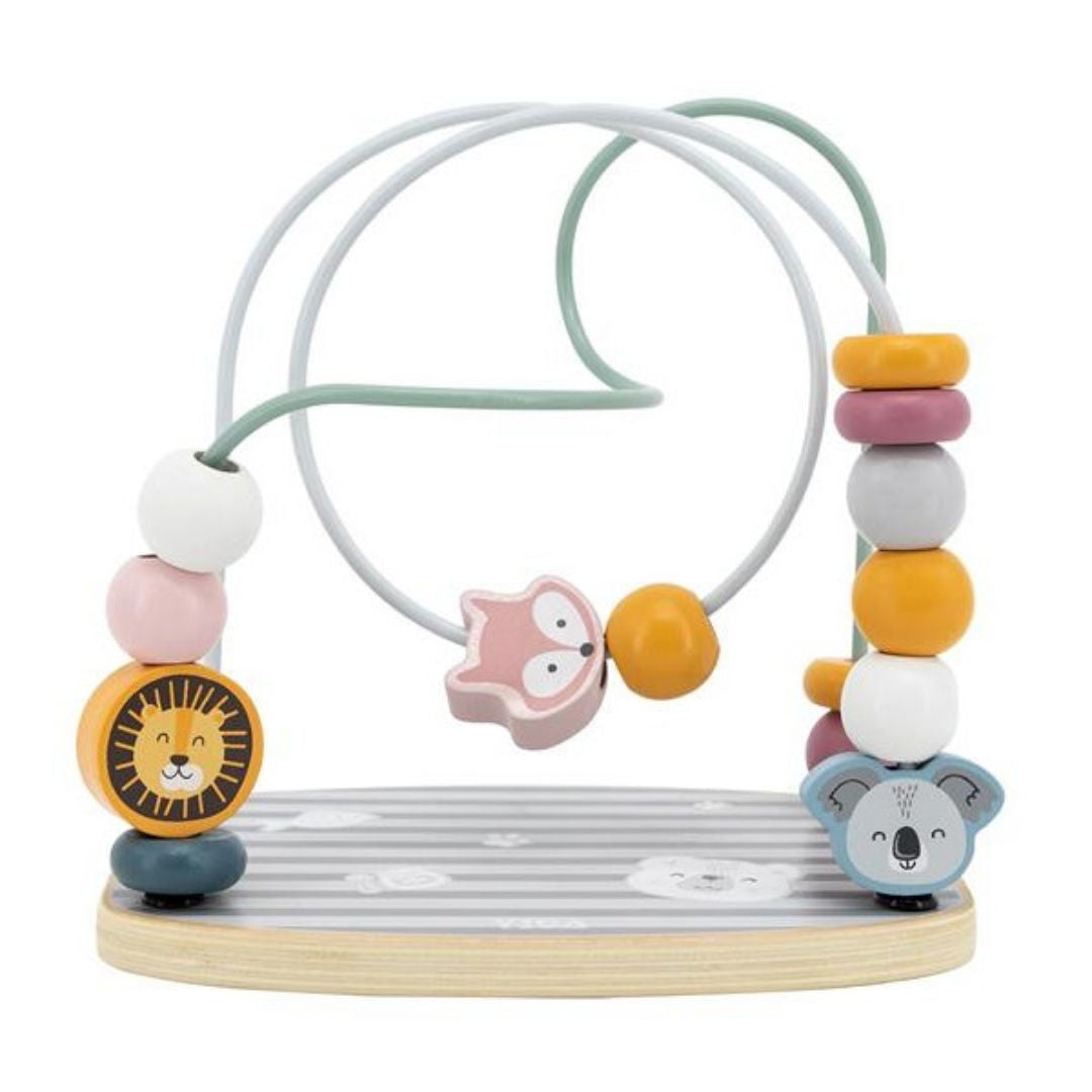 PolarB® Aktivnostni labirint PolarB