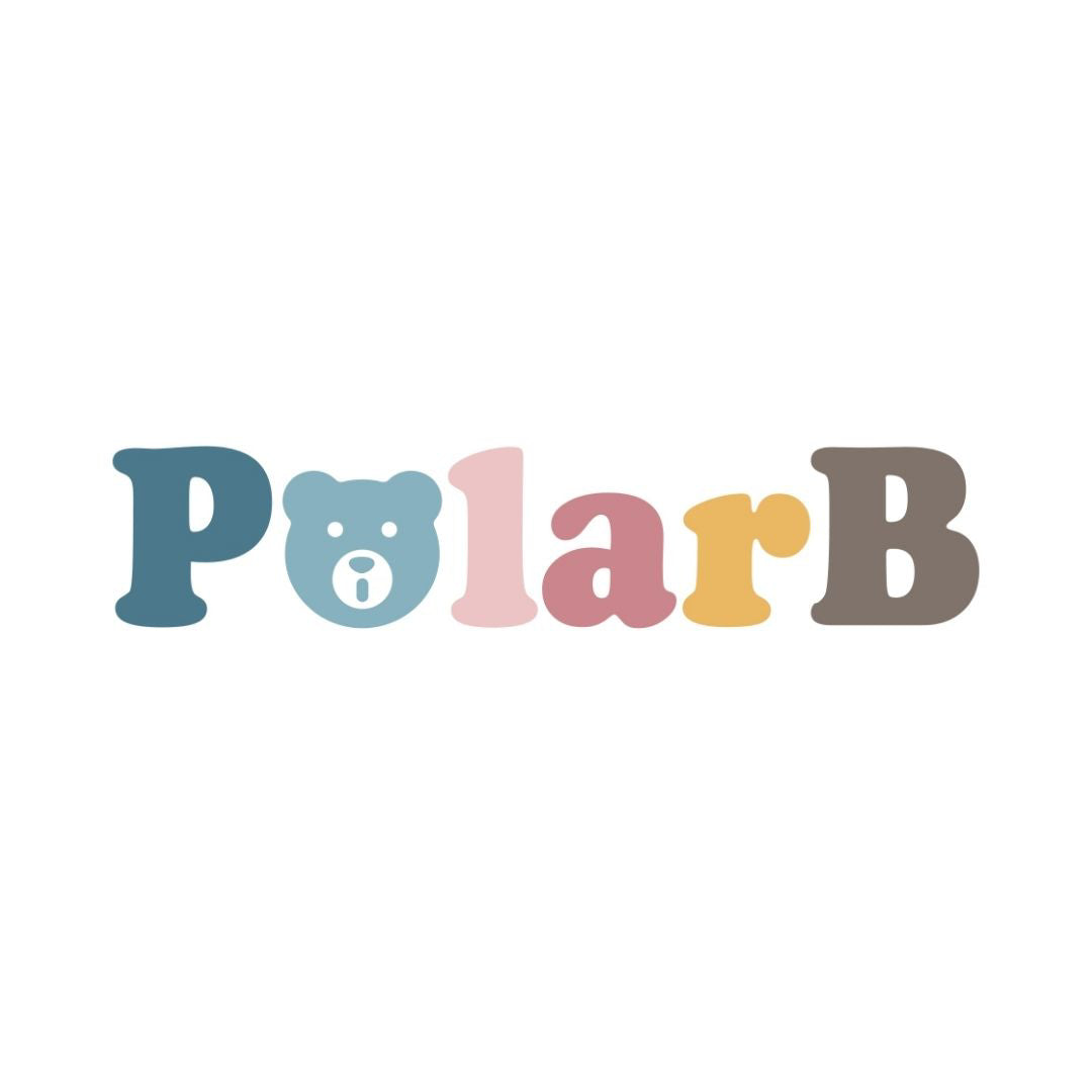 PolarB® 3 v 1 tabla z računalom PolarB