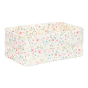 Little Dutch® Košara za shranjevanje Fairy Wonders 25x15x10 Little Dutch