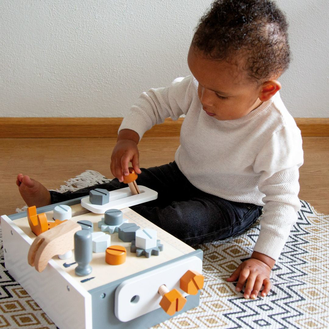 Tryco® Otroška delovna miza Tryco