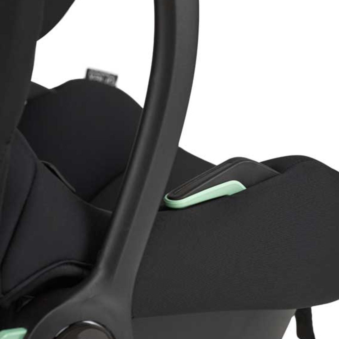 Anex® Otroški avtosedež / lupinica Anex x Avionaut Cosmo Anex