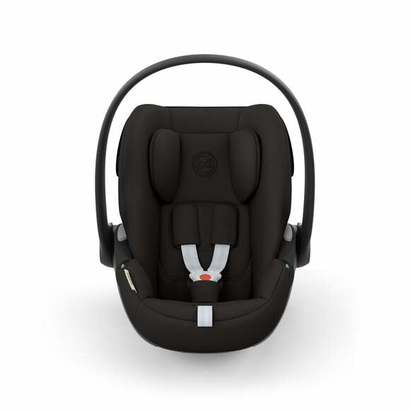 Cybex® Otroški avtosedež / lupinica Cloud G i-Size (0-13kg) COMFORT Magic Black Cybex