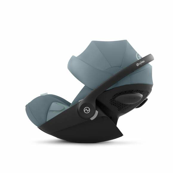 Cybex® Otroški avtosedež / lupinica Cloud G i-Size (0-13kg) PLUS Stormy Blue Cybex