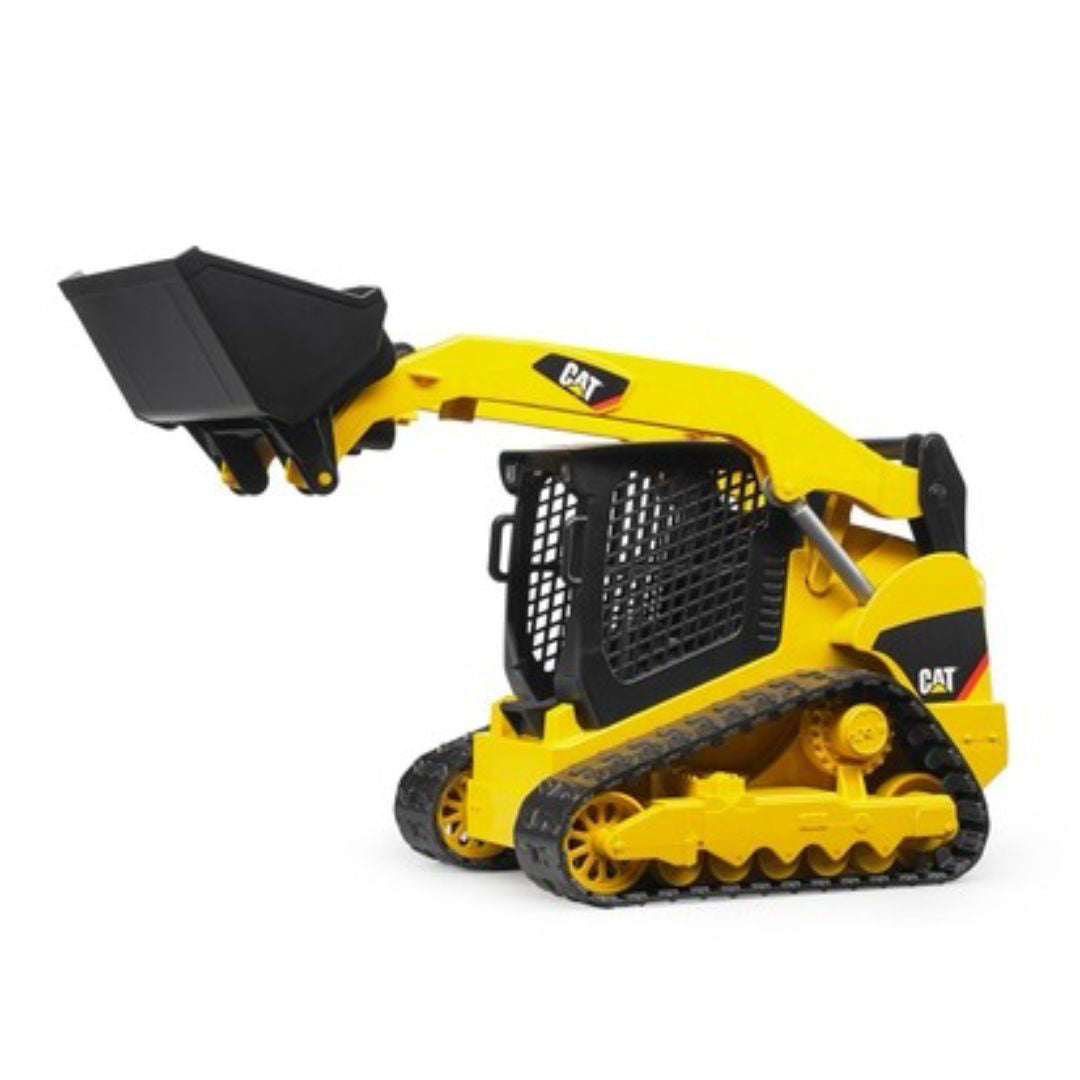 Bruder® Nakladač Caterpillar Bruder