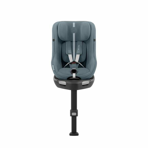 Cybex® Otroški avtosedež Sirona G i-Size (9-18 kg) PLUS Stormy Blue Cybex