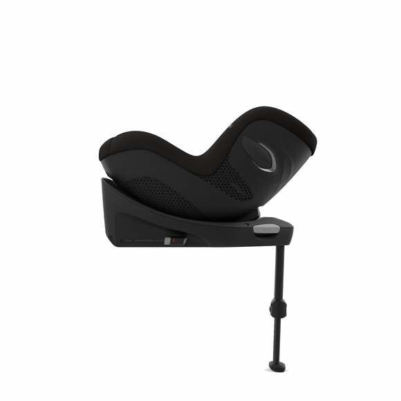Cybex® Otroški avtosedež Sirona G i-Size (9-18 kg) Comfort Magic Black Cybex