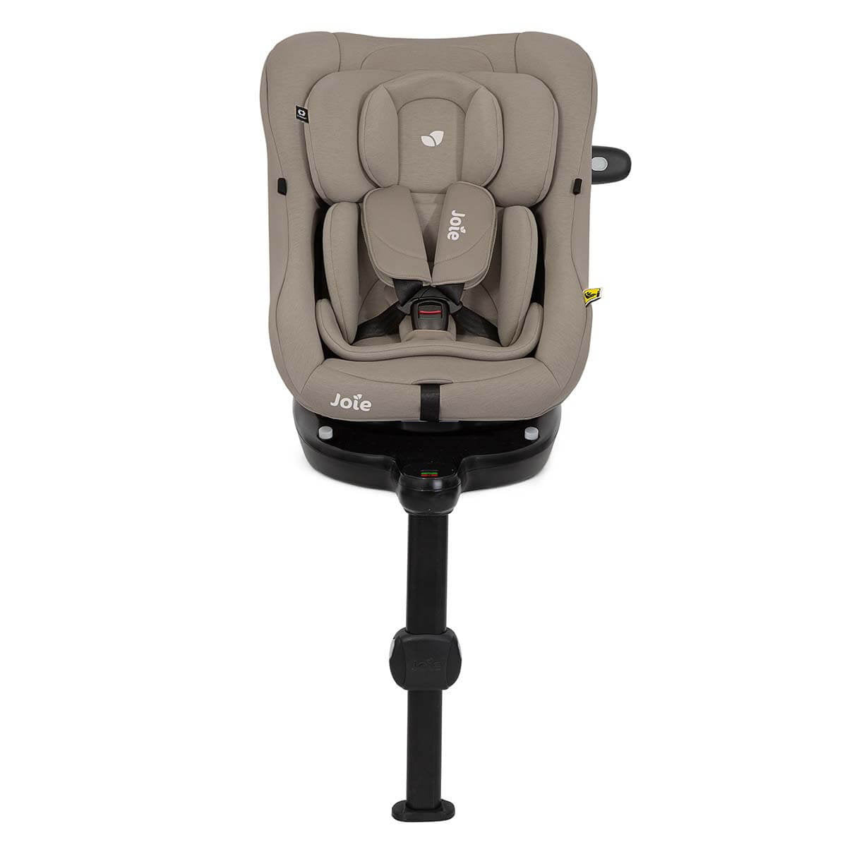 Joie® Otroški avtosedež i-Pivot™ 360 i-Size (40-105 cm) Oak Joie