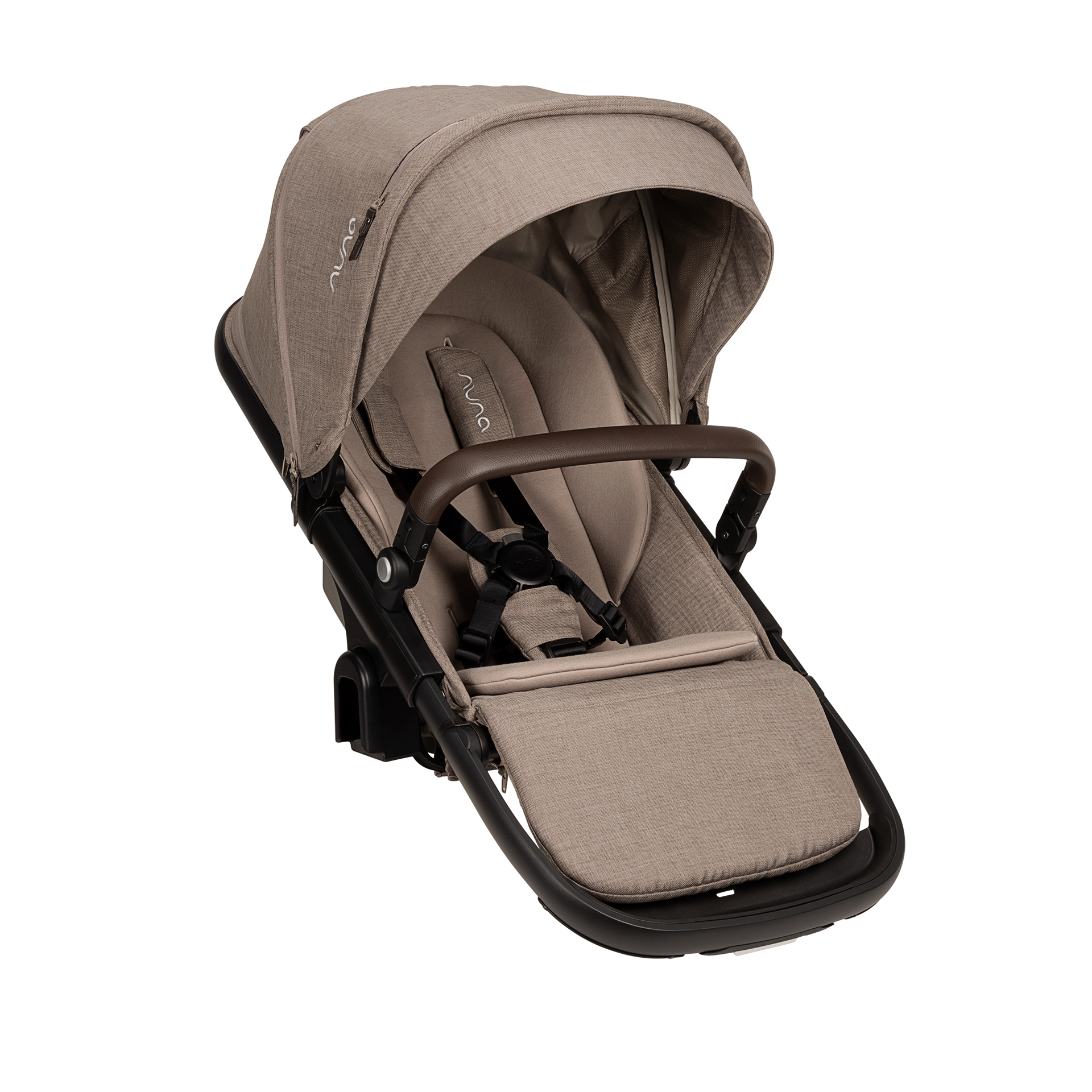 Nuna® Dodatni športni sedež Demi™ Next Cedar Nuna