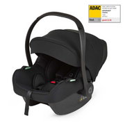 Anex® Otroški avtosedež / lupinica Anex x Avionaut Cosmo Anex