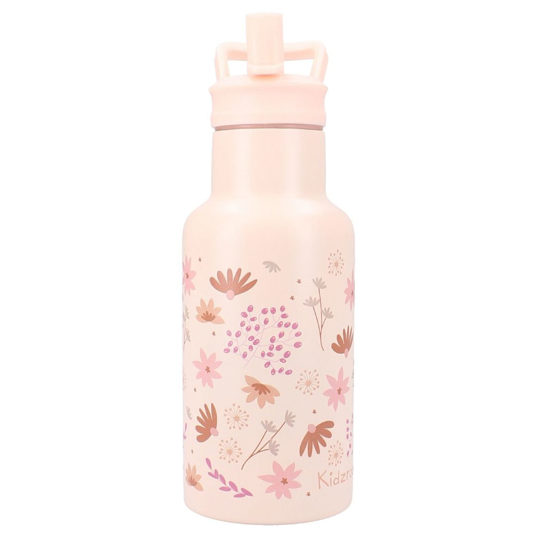 Kidzroom® Otroška steklenička 350ml Enchanted memories Kidzroom