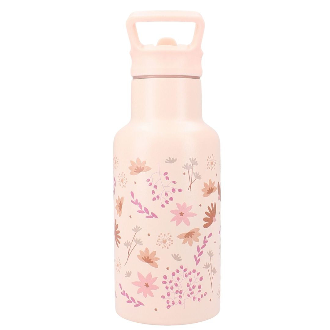 Kidzroom® Otroška steklenička 350ml Enchanted memories Kidzroom