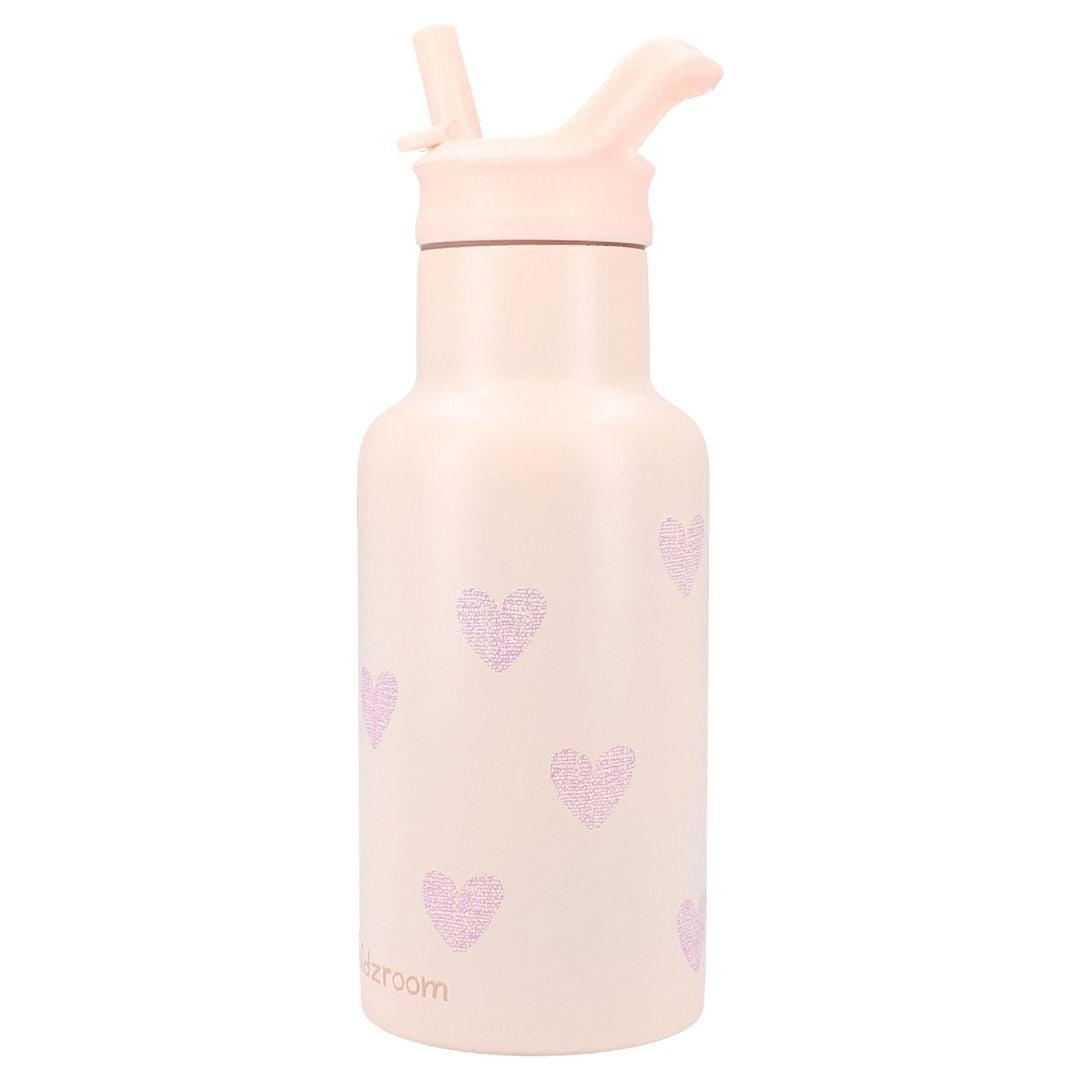 Kidzroom® Otroška steklenička 350ml Magical Meadows Kidzroom