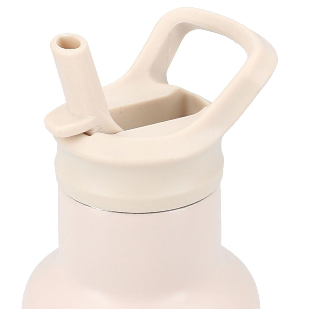 Kidzroom® Otroška steklenička 350ml Small talk Kidzroom