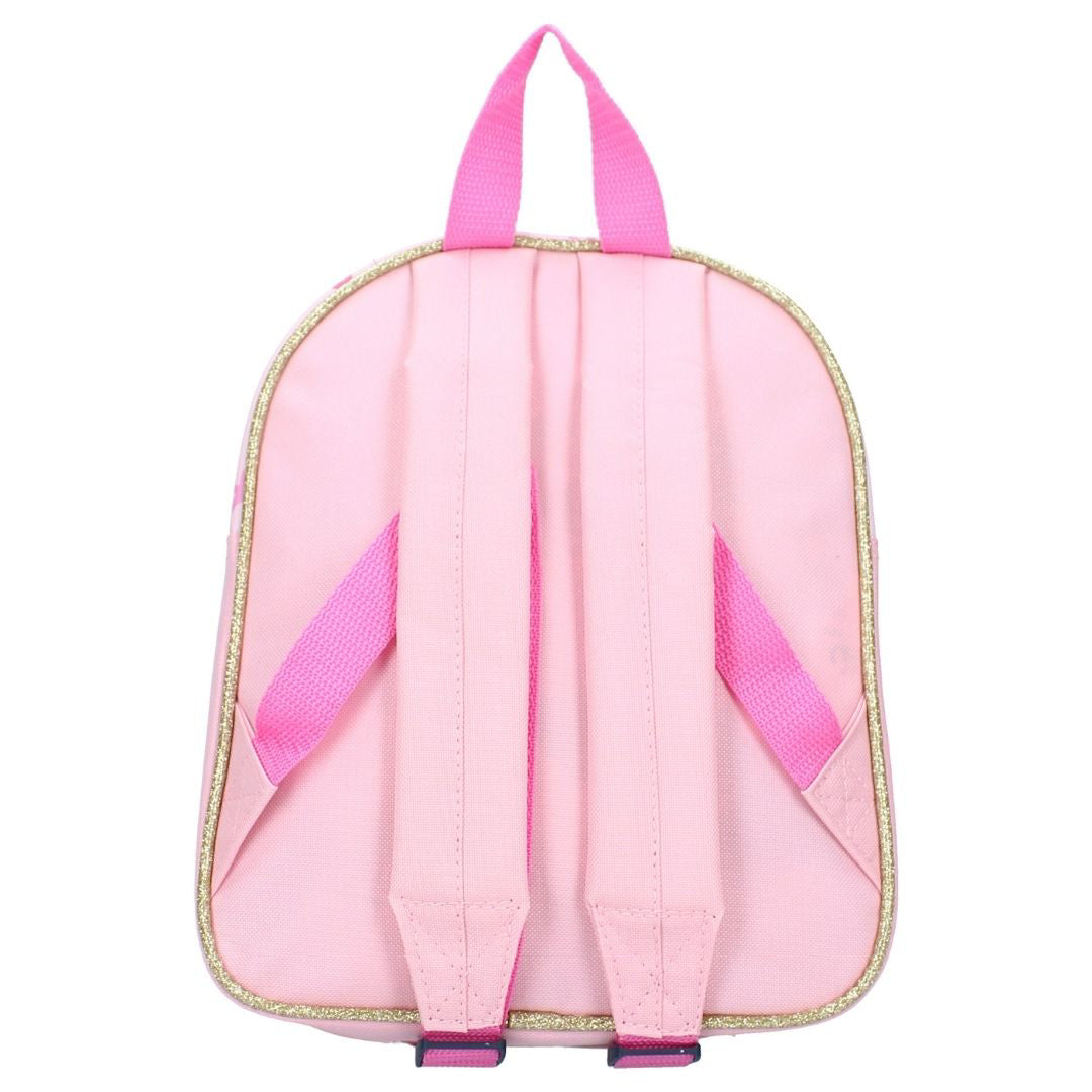 Prêt® Otroški nahrbtnik Giggle Prêt