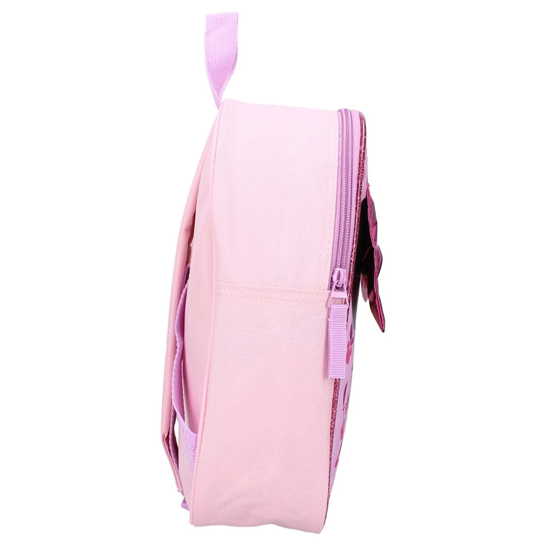 Disney's Fashion® Otroški nahrbtnik Minnie Mouse Real Cool Disney's Fashion