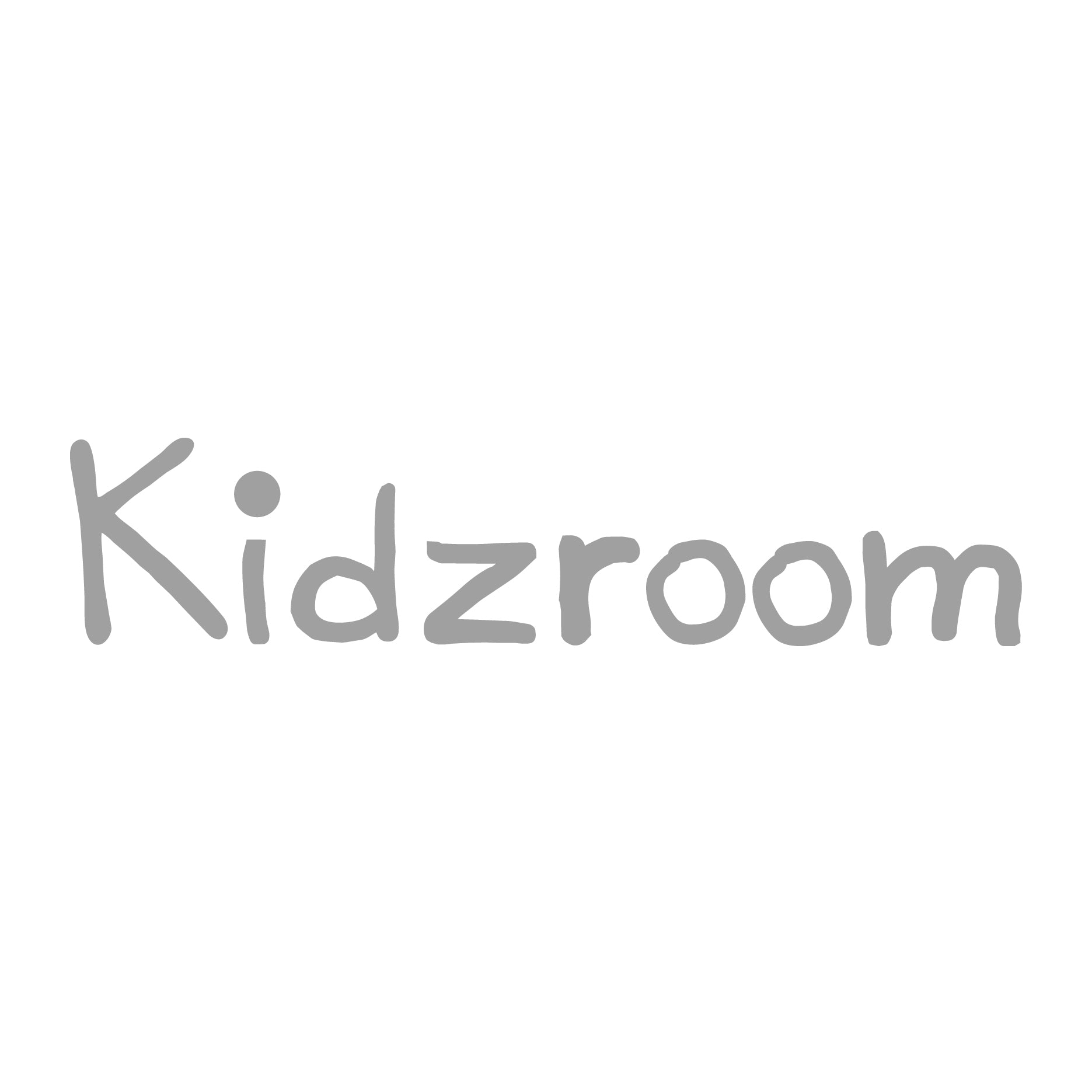 Kidzroom® Otroški nahrbtnik Paris Magical Meadows Kidzroom