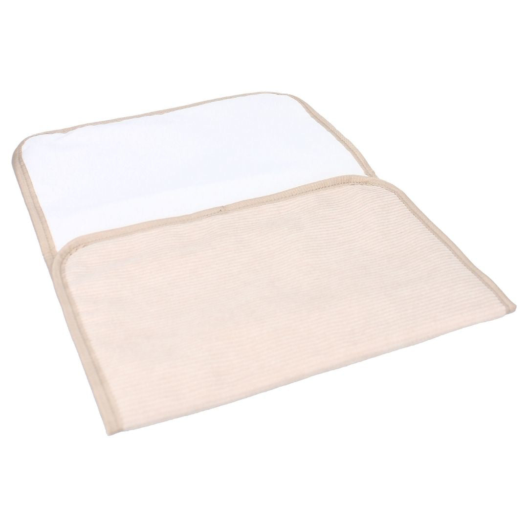 Kidzroom® Previjalna torba Care Vienna Dream And Laugh Kidzroom