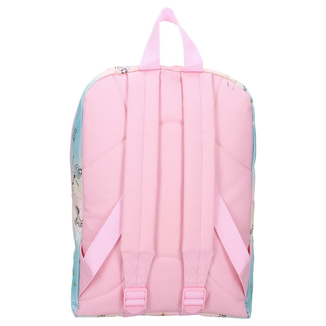 Disney's Fashion® Otroški nahrbtnik Frozen II Feeling Special Disney's Fashion