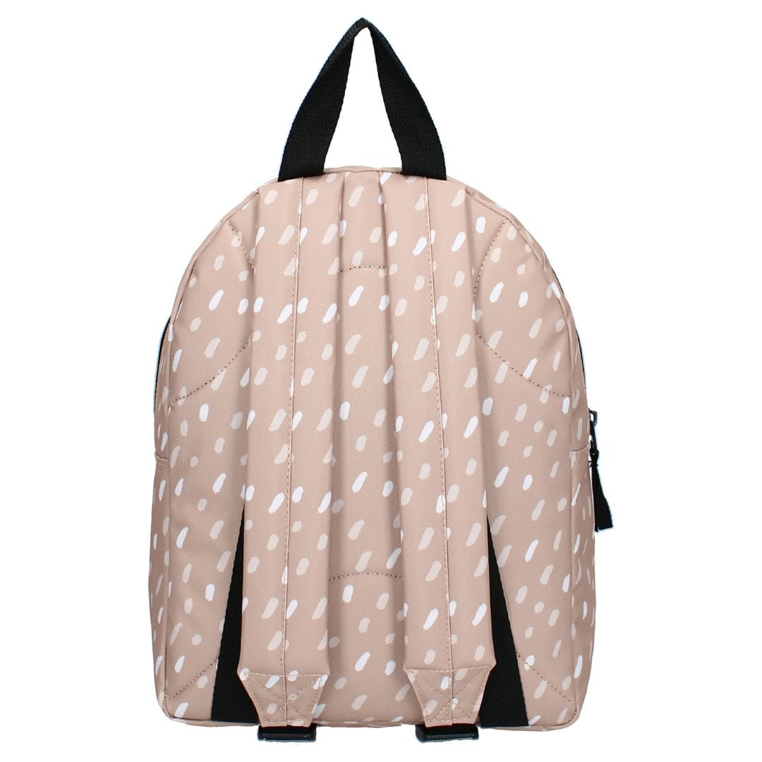 Disney's Fashion® Otroški nahrbtnik 101 Dalmatians Style Icons Disney's Fashion