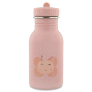 Trixie Baby® Otroška steklenička 350ml Mrs. Butterfly Trixie Baby