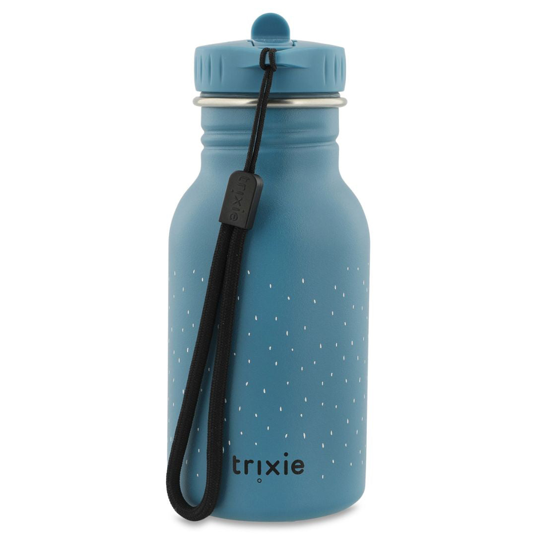 Trixie Baby® Otroška steklenička 350ml Mr. Triceratops Trixie Baby