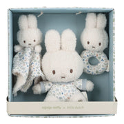 Little Dutch® Darilni paket Miffy Lucky Leaves Little Dutch