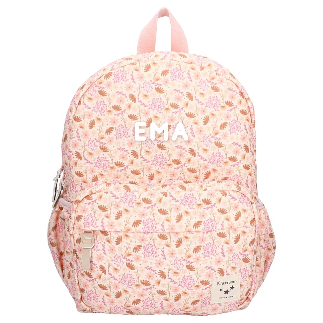 Kidzroom® Otroški nahrbtnik Turin Enchanted Memories Kidzroom