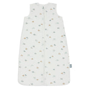 Jollein® Otroška spalna vreča 110cm TOG 0.5 On The Go Jollein