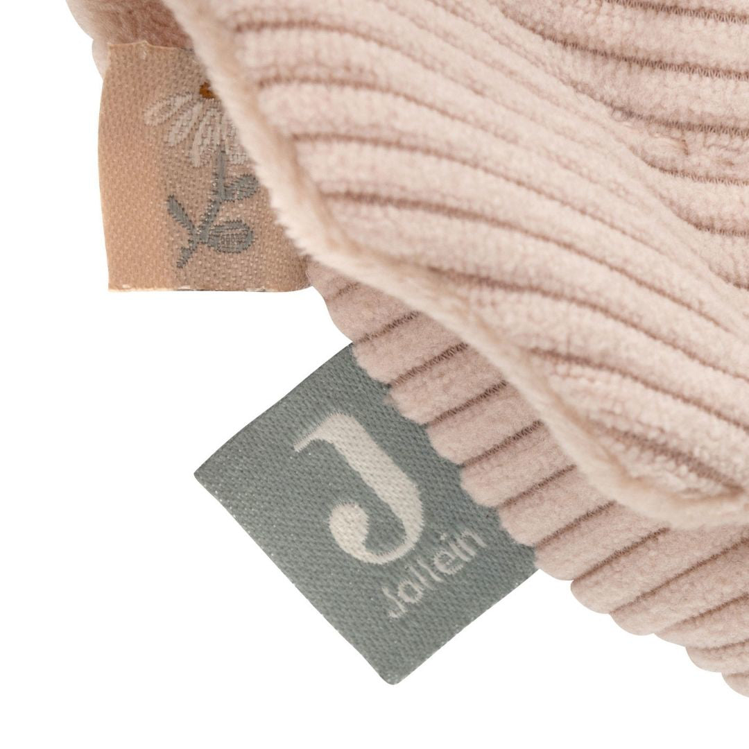 Jollein® Aktivnostna spirala Lovely Birds Jollein