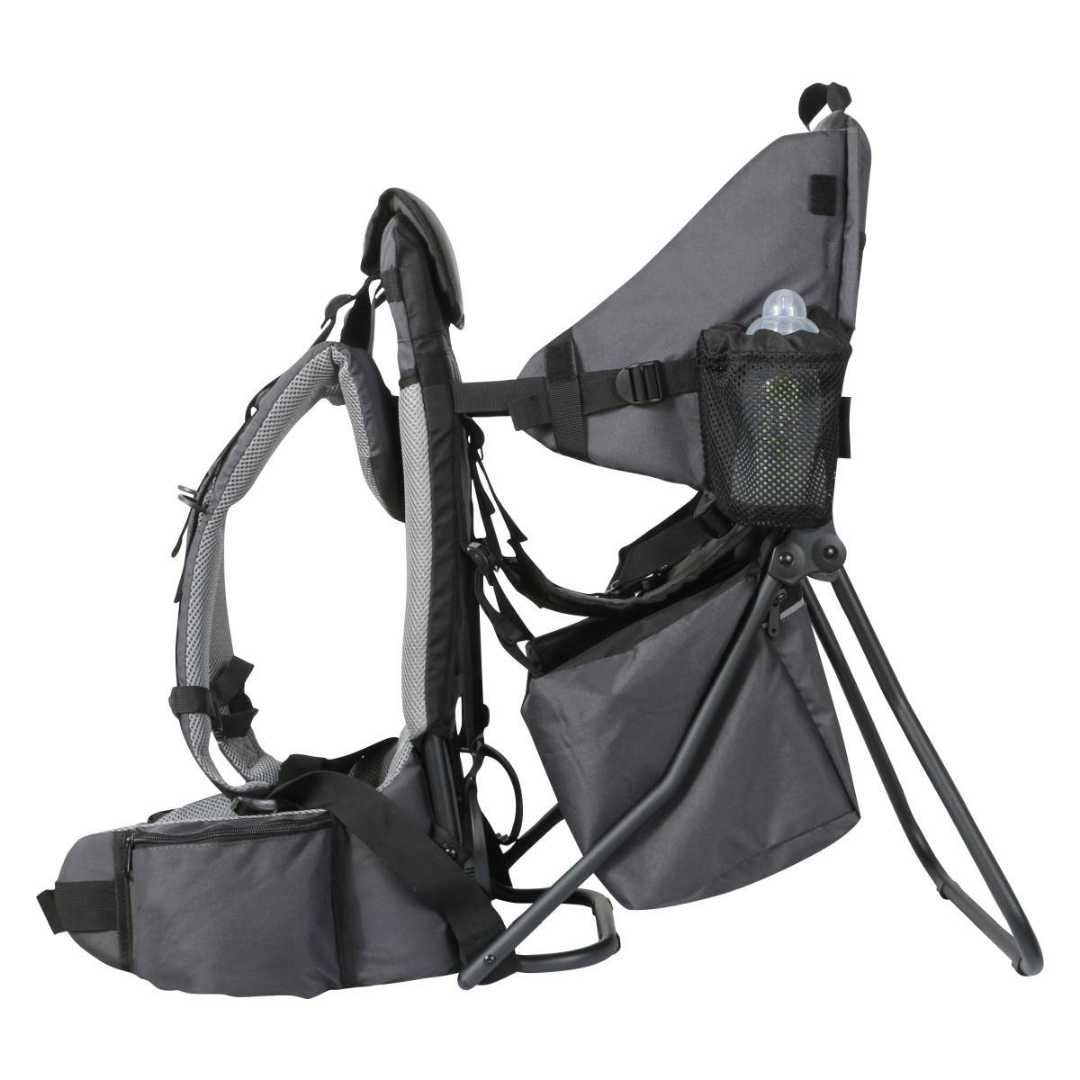 FreeON® Nahrbtnik za nošenje otroka Mount FreeON