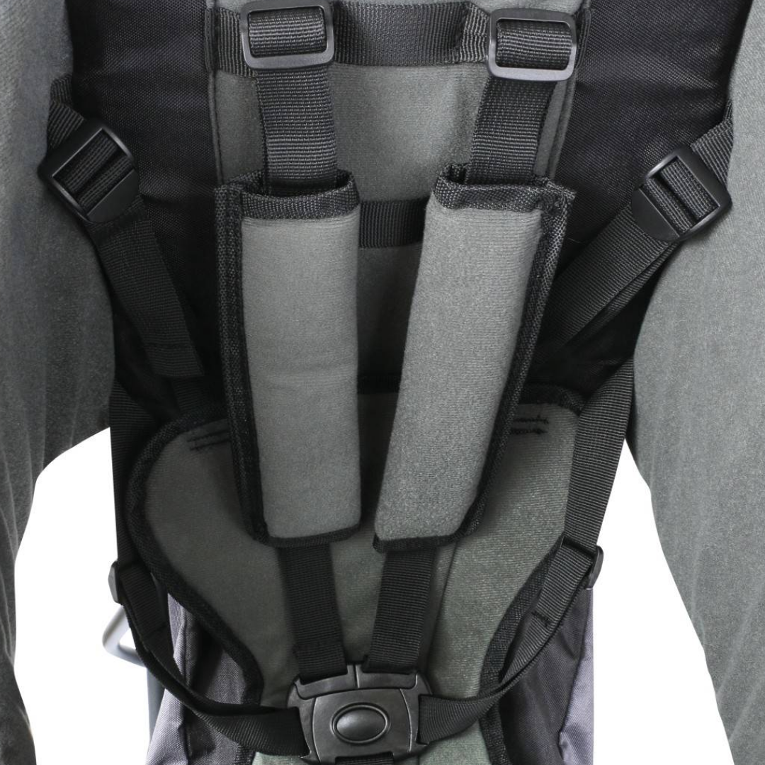 FreeON® Nahrbtnik za nošenje otroka Mount FreeON