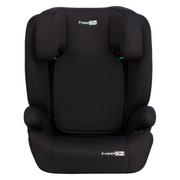 FreeON® Otroški avtosedež i-Size 100-150 cm Vega black FreeON