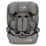 FreeON® Otroški avtosedež i-SIZE (76-150 cm) Uran kaki FreeON