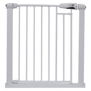 FreeON® Varnostna ograja s podaljški 7, 14 in 21 cm FreeON