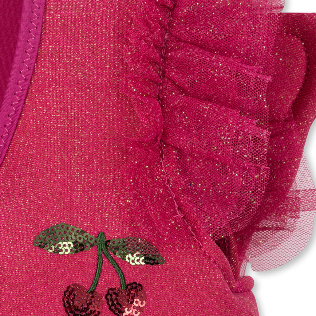 Konges Sløjd® Otroški plavalni jopič Piper Konges Sløjd