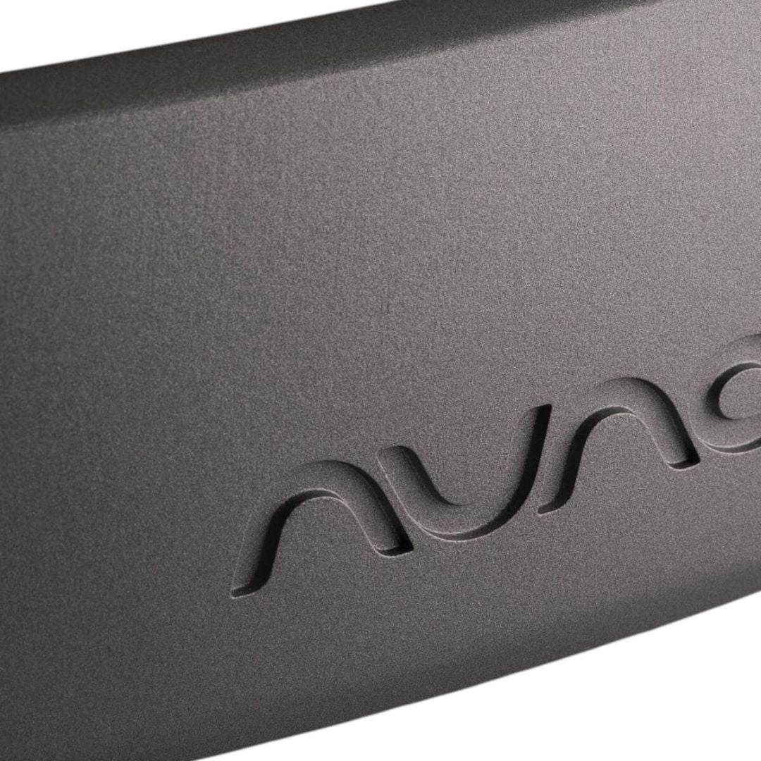 Nuna® Ležalnik Leaf™ Grow z igralnim lokom Cloud Nuna