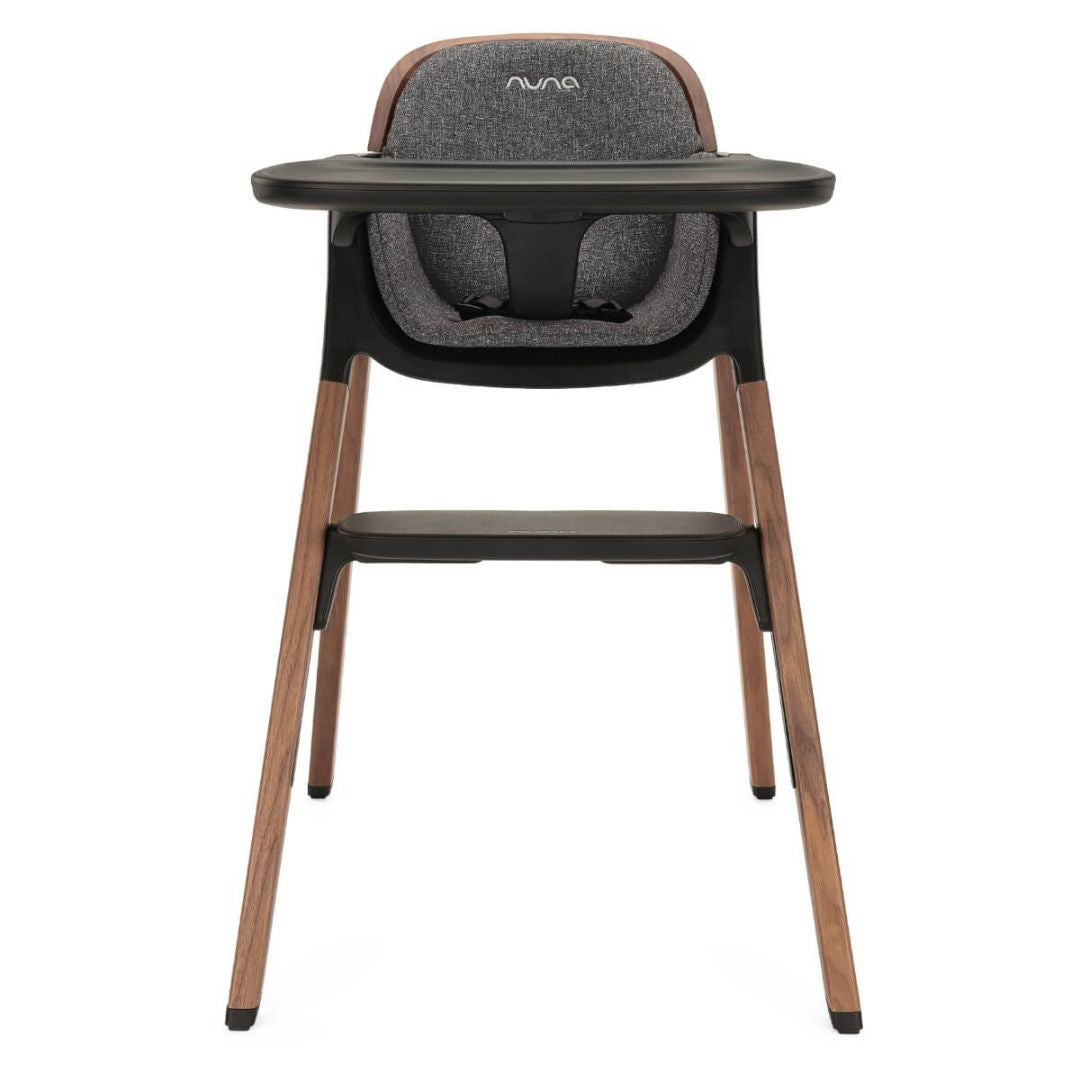 Nuna® Otroški stolček za hranjenje Bryn™ Sanderson Nuna