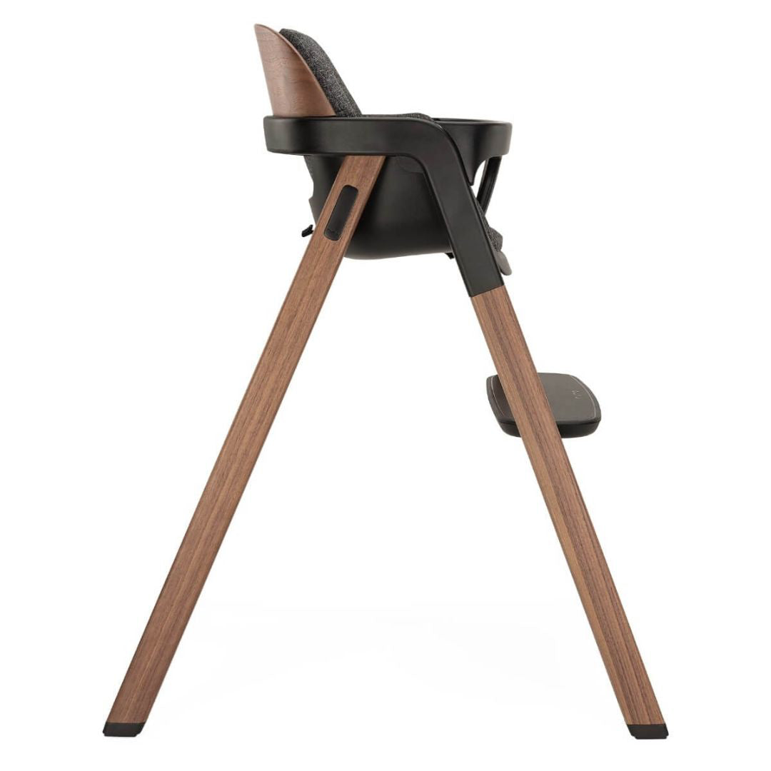 Nuna® Otroški stolček za hranjenje Bryn™ Sanderson Nuna