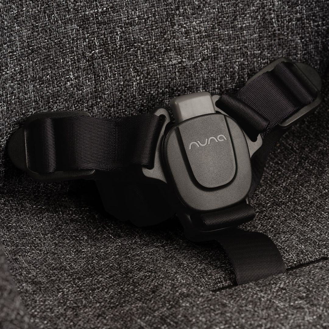 Nuna® Otroški stolček za hranjenje Bryn™ Sanderson Nuna