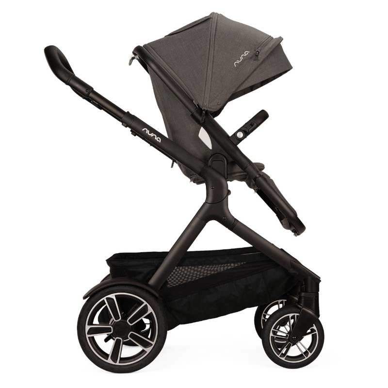 Nuna® Otroški voziček Demi™ Next Thunder Nuna